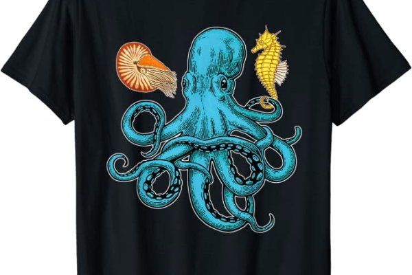 Kraken сайт krakens15 at